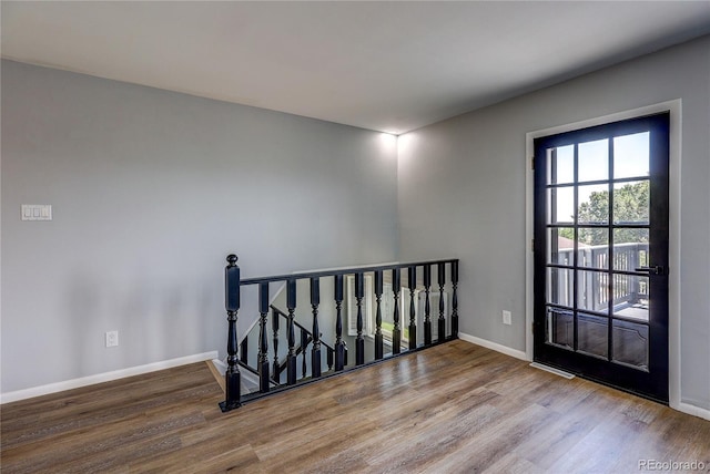1882 S Zinnia Way, Lakewood, CO 80228 - photo 11