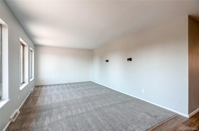 1882 S Zinnia Way, Lakewood, CO 80228 - photo 12