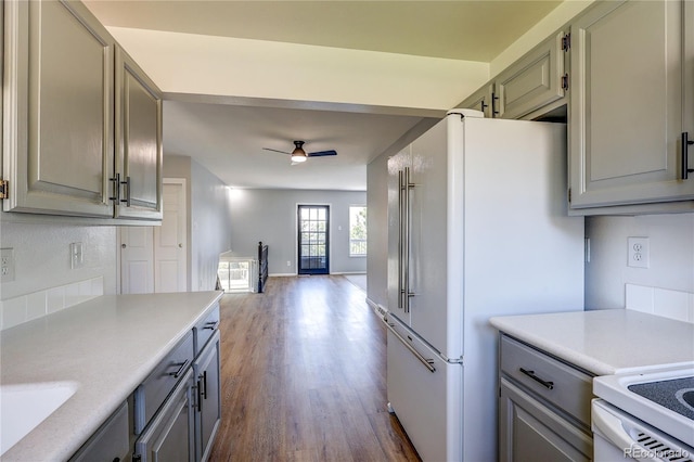 1882 S Zinnia Way, Lakewood, CO 80228 - photo 15