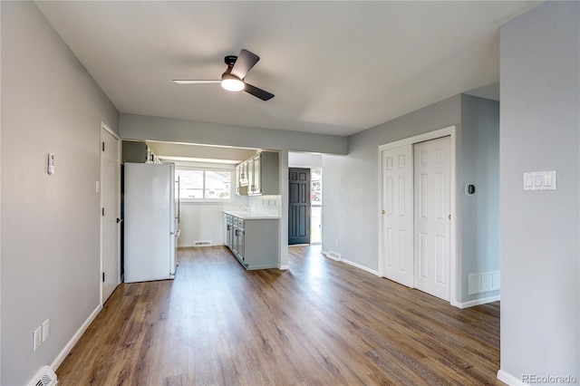 1882 S Zinnia Way, Lakewood, CO 80228 - photo 16