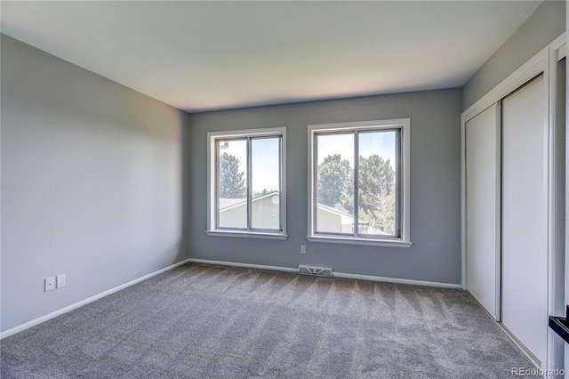 1882 S Zinnia Way, Lakewood, CO 80228 - photo 17