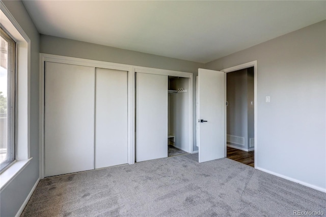 1882 S Zinnia Way, Lakewood, CO 80228 - photo 18