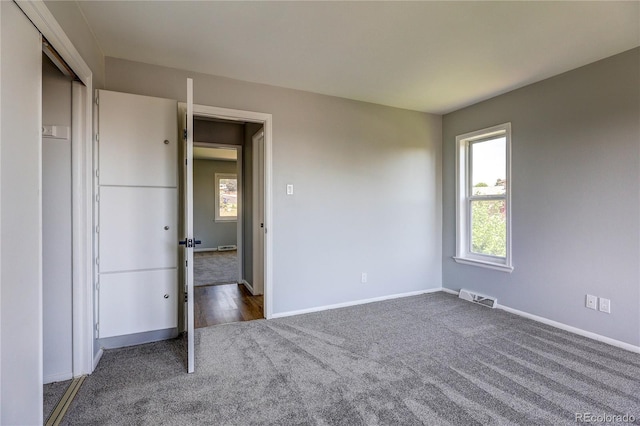 1882 S Zinnia Way, Lakewood, CO 80228 - photo 19