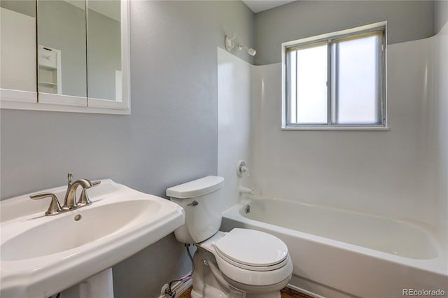 1882 S Zinnia Way, Lakewood, CO 80228 - photo 20