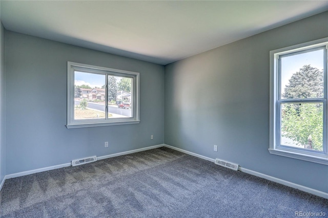 1882 S Zinnia Way, Lakewood, CO 80228 - photo 21