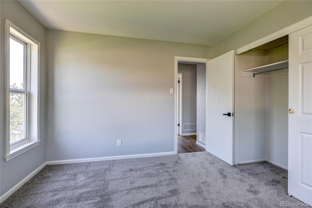 1882 S Zinnia Way, Lakewood, CO 80228 - photo 23