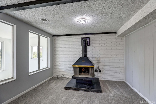 1882 S Zinnia Way, Lakewood, CO 80228 - photo 25
