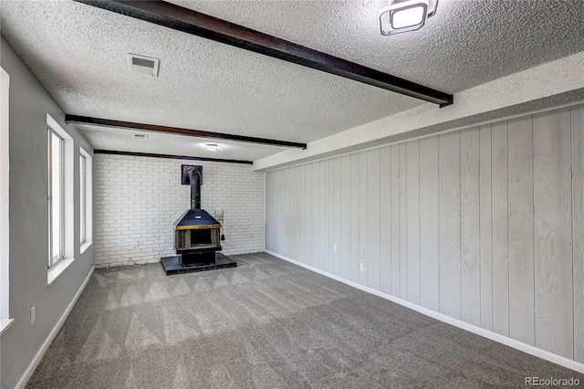 1882 S Zinnia Way, Lakewood, CO 80228 - photo 26