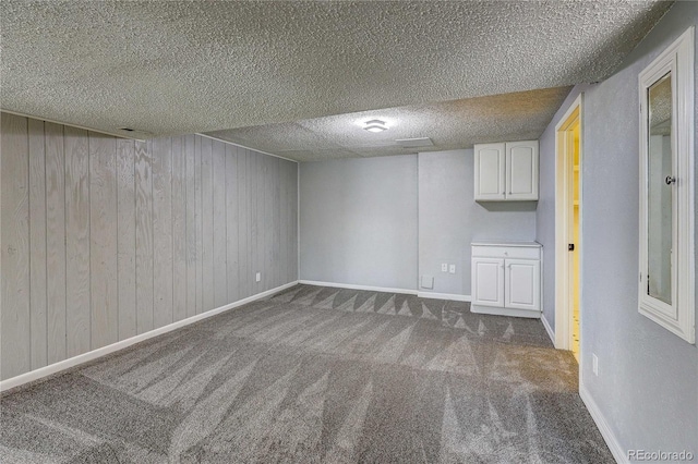 1882 S Zinnia Way, Lakewood, CO 80228 - photo 28