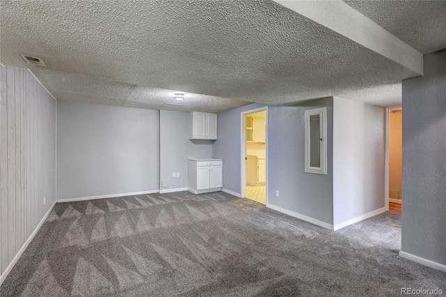 1882 S Zinnia Way, Lakewood, CO 80228 - photo 29