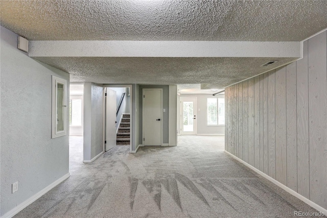 1882 S Zinnia Way, Lakewood, CO 80228 - photo 30