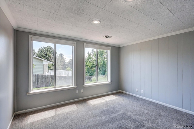 1882 S Zinnia Way, Lakewood, CO 80228 - photo 34
