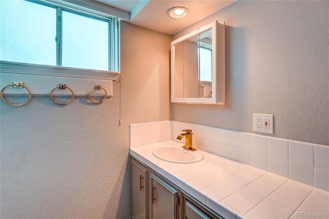 1882 S Zinnia Way, Lakewood, CO 80228 - photo 36