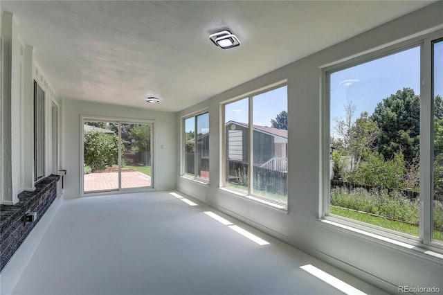1882 S Zinnia Way, Lakewood, CO 80228 - photo 38