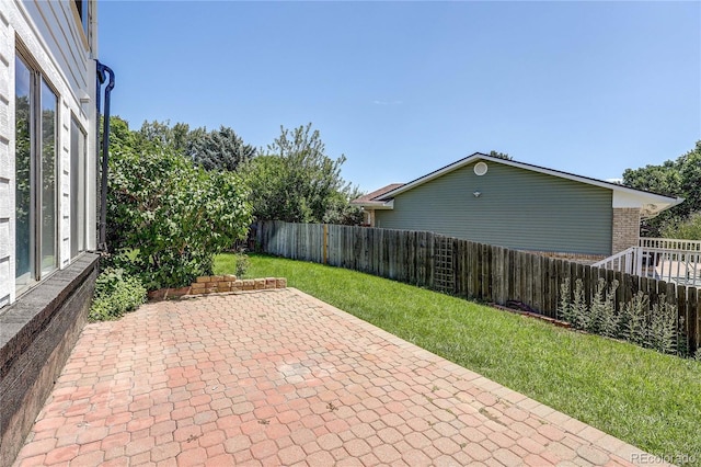 1882 S Zinnia Way, Lakewood, CO 80228 - photo 39