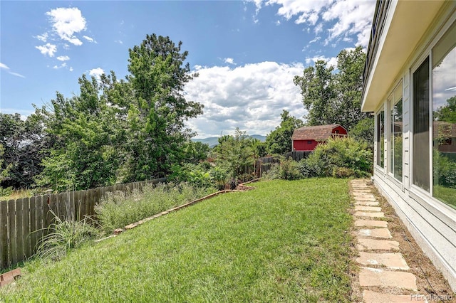 1882 S Zinnia Way, Lakewood, CO 80228 - photo 40