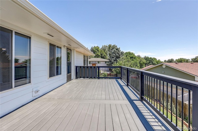 1882 S Zinnia Way, Lakewood, CO 80228 - photo 41