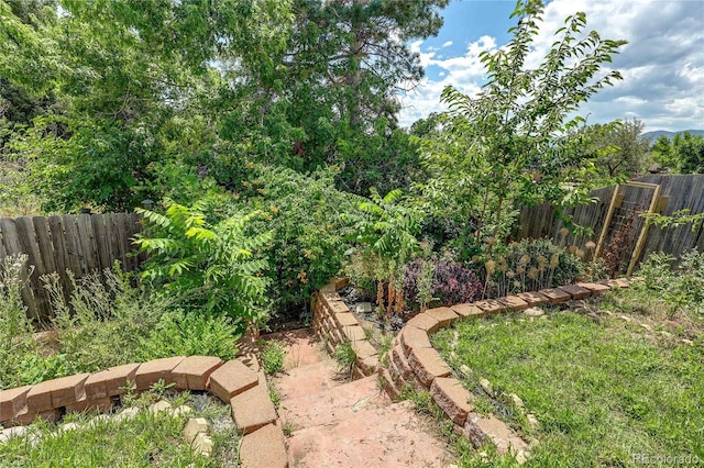 1882 S Zinnia Way, Lakewood, CO 80228 - photo 42
