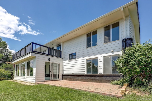 1882 S Zinnia Way, Lakewood, CO 80228 - photo 44