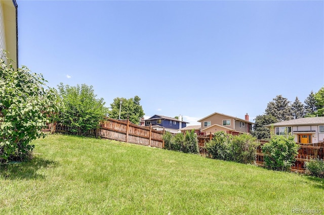 1882 S Zinnia Way, Lakewood, CO 80228 - photo 45
