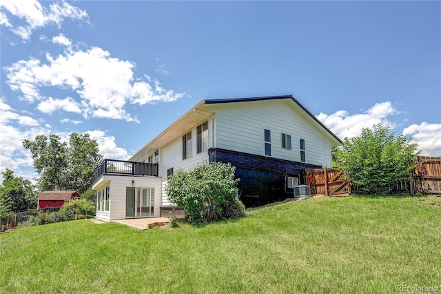 1882 S Zinnia Way, Lakewood, CO 80228 - photo 46
