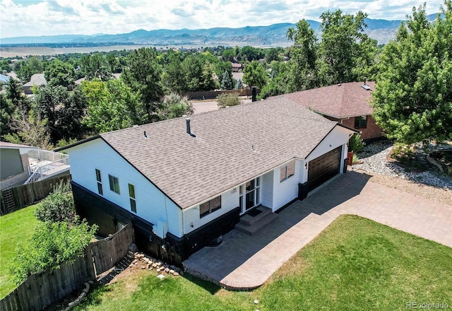 1882 S Zinnia Way, Lakewood, CO 80228 - photo 49