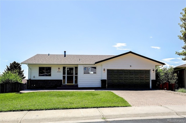 1882 S Zinnia Way, Lakewood, CO 80228 - photo 50