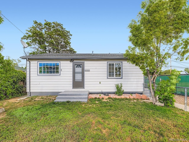 5400 Monaco St, Commerce City, CO 80022 - photo 1