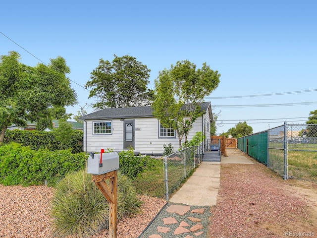 5400 Monaco St, Commerce City, CO 80022 - photo 2