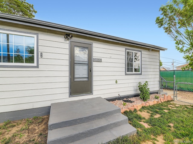 5400 Monaco St, Commerce City, CO 80022 - photo 3