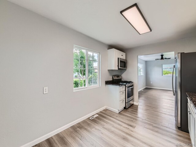 5400 Monaco St, Commerce City, CO 80022 - photo 4