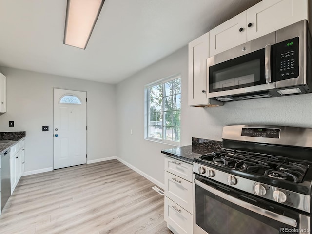 5400 Monaco St, Commerce City, CO 80022 - photo 5