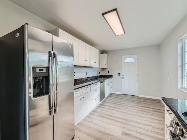 5400 Monaco St, Commerce City, CO 80022 - photo 6