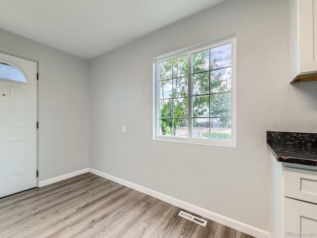 5400 Monaco St, Commerce City, CO 80022 - photo 7