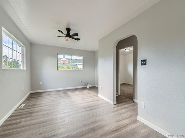 5400 Monaco St, Commerce City, CO 80022 - photo 8