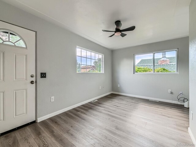 5400 Monaco St, Commerce City, CO 80022 - photo 9