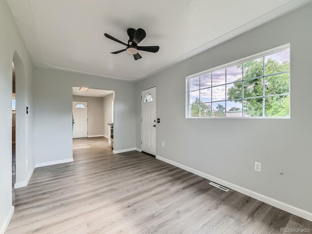 5400 Monaco St, Commerce City, CO 80022 - photo 10