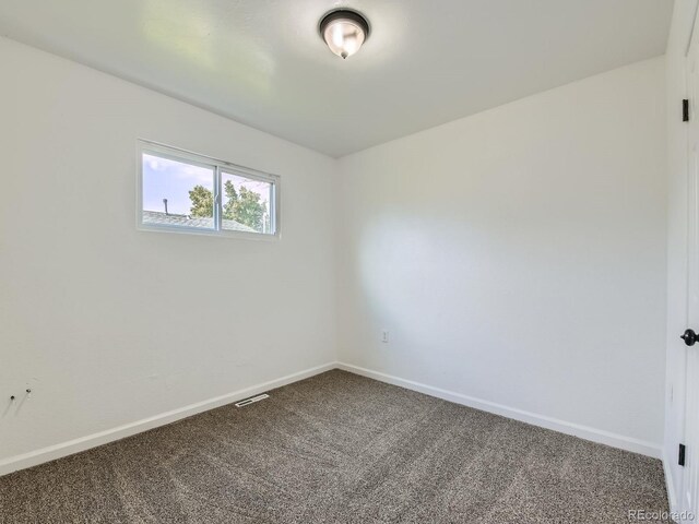 5400 Monaco St, Commerce City, CO 80022 - photo 11