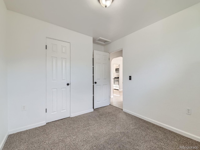 5400 Monaco St, Commerce City, CO 80022 - photo 12