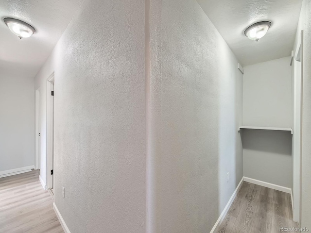 5400 Monaco St, Commerce City, CO 80022 - photo 13
