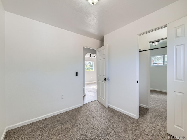 5400 Monaco St, Commerce City, CO 80022 - photo 14