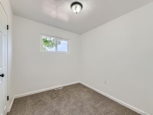 5400 Monaco St, Commerce City, CO 80022 - photo 15