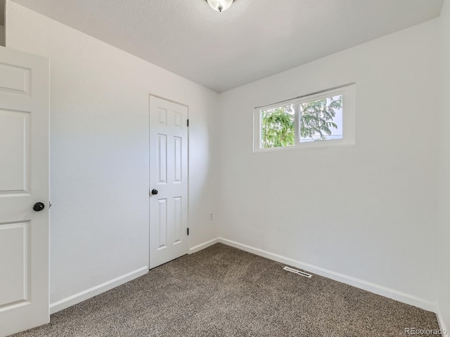 5400 Monaco St, Commerce City, CO 80022 - photo 16