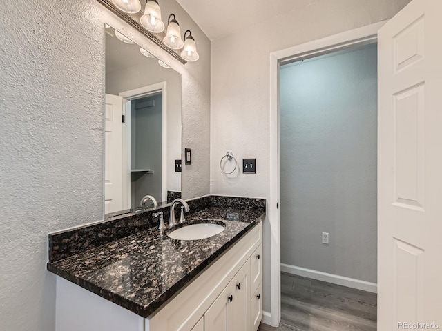 5400 Monaco St, Commerce City, CO 80022 - photo 17