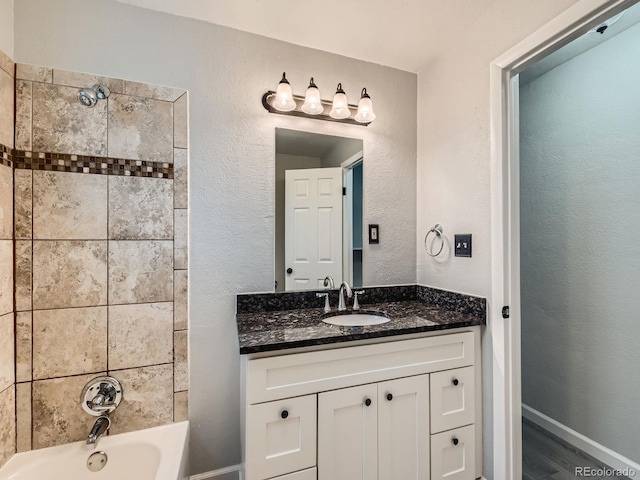 5400 Monaco St, Commerce City, CO 80022 - photo 18