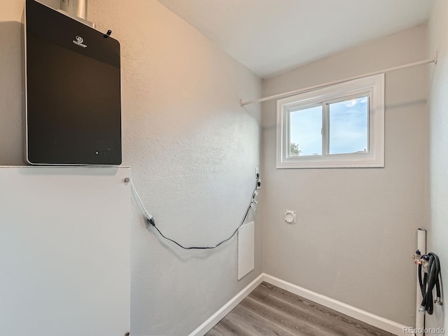 5400 Monaco St, Commerce City, CO 80022 - photo 19
