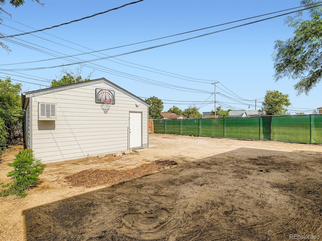 5400 Monaco St, Commerce City, CO 80022 - photo 20