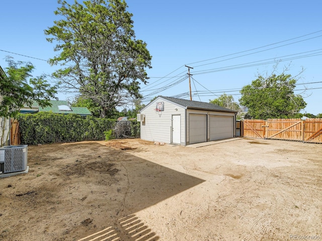5400 Monaco St, Commerce City, CO 80022 - photo 21