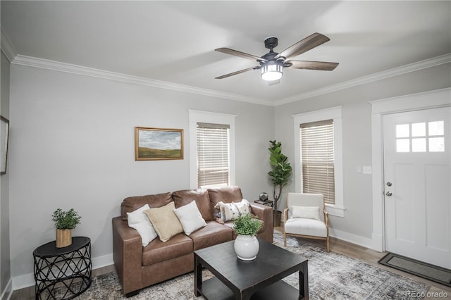 4924 Irving St, Denver, CO 80221 - photo 4