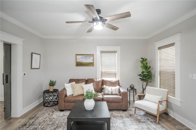 4924 Irving St, Denver, CO 80221 - photo 5